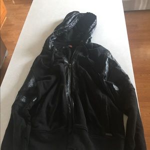 Guess jacket